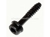 Screw – Part Number: 503214425
