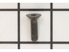Screw – Part Number: 503214801
