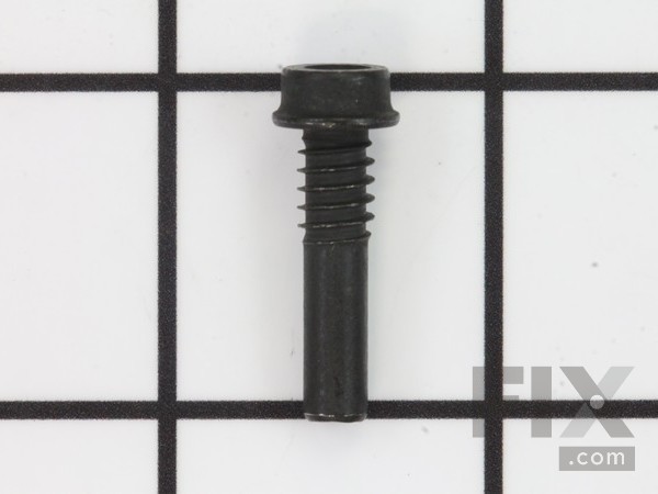 9282612-1-M-Husqvarna-503215103-Screw