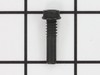 Screw – Part Number: 503215103