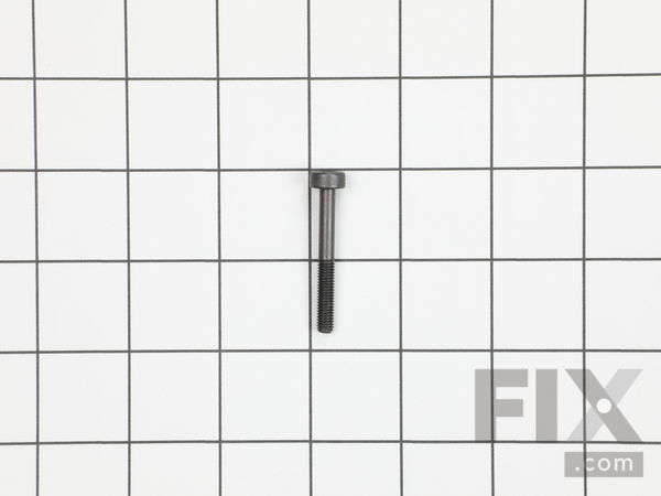 9282613-1-M-Husqvarna-503215340-Screw