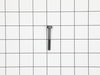 9282613-1-S-Husqvarna-503215340-Screw