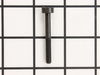 9282613-2-S-Husqvarna-503215340-Screw