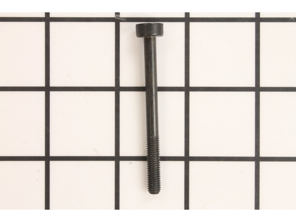 9282614-1-M-Husqvarna-503215356-Screw