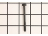 9282614-1-S-Husqvarna-503215356-Screw