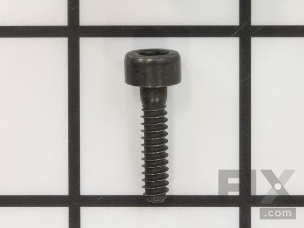 9282616-1-M-Husqvarna-503216618-Screw