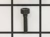 Screw – Part Number: 503216618