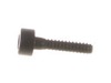 9282616-2-S-Husqvarna-503216618-Screw