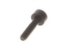9282616-3-S-Husqvarna-503216618-Screw