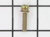 Screw 5x25 – Part Number: 503218321