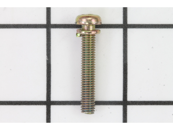 9282623-1-M-Husqvarna-503218322-Screw 5x30