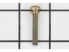 Screw 5x30 – Part Number: 503218322