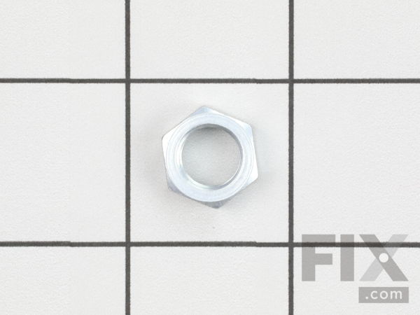 9282625-1-M-Husqvarna-503221002-Nut M10x1