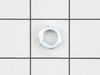Nut M10x1 – Part Number: 503221002