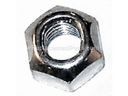 9282626-1-M-Husqvarna-503222007-Lock Nut