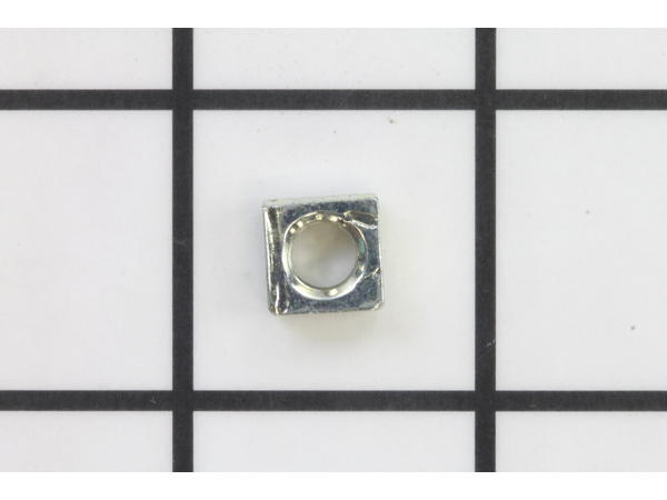 9282628-1-M-Husqvarna-503226601-Nut