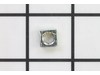 Nut – Part Number: 503226601