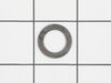 Washer, 13.1 X 20 – Part Number: 503230013
