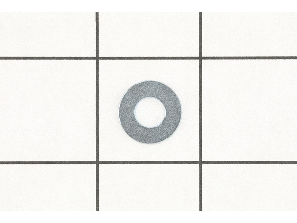 9282636-1-M-Husqvarna-503230061-Washer