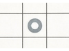 Washer – Part Number: 503230061