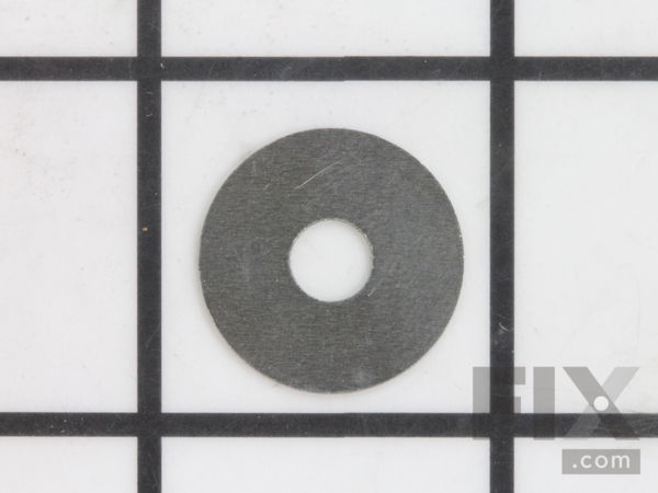 9282637-1-M-Husqvarna-503230071-Washer
