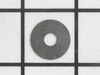 Washer – Part Number: 503230071