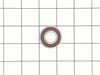 Ball Bearing – Part Number: 503252801