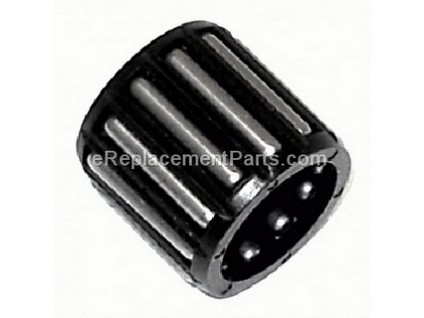 9282646-1-M-Husqvarna-503254601-Needle Bearing