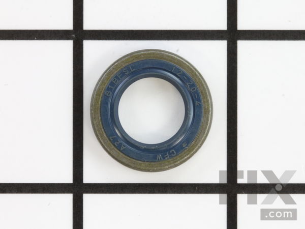 9282649-1-M-Husqvarna-503260202-Sealing Ring