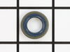 Sealing Ring – Part Number: 503260202