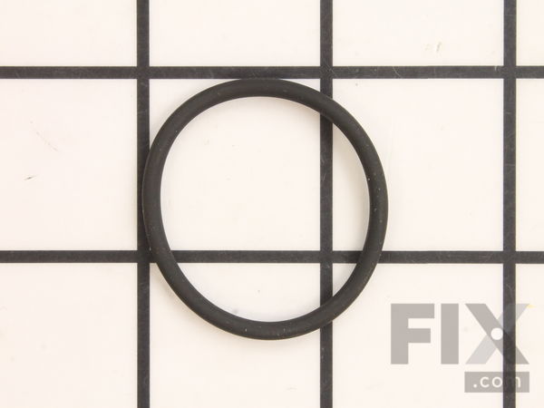 9282651-1-M-Husqvarna-503263017-Chainsaw O-Ring