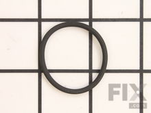 Chainsaw O-Ring – Part Number: 503263017
