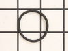 Chainsaw O-Ring – Part Number: 503263017