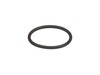 9282651-3-S-Husqvarna-503263017-Chainsaw O-Ring