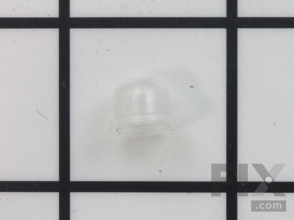 9282654-1-M-Husqvarna-503279004-Plug