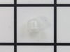 Plug – Part Number: 503279004