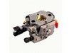 Carburetor Wt500 Walbro – Part Number: 503281516
