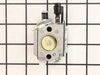 Carb. Hda-144-1 Walbro – Part Number: 503281611