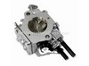 Carburetor Wg10 Walbro – Part Number: 503282001