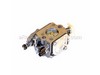 Carburetor Ciq-El6 Zama – Part Number: 503283105