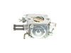 Carburetor – Part Number: 503283118