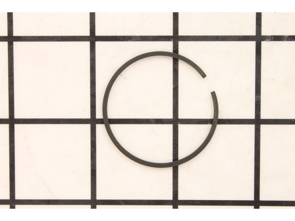 9282671-1-M-Husqvarna-503289043-Piston Ring