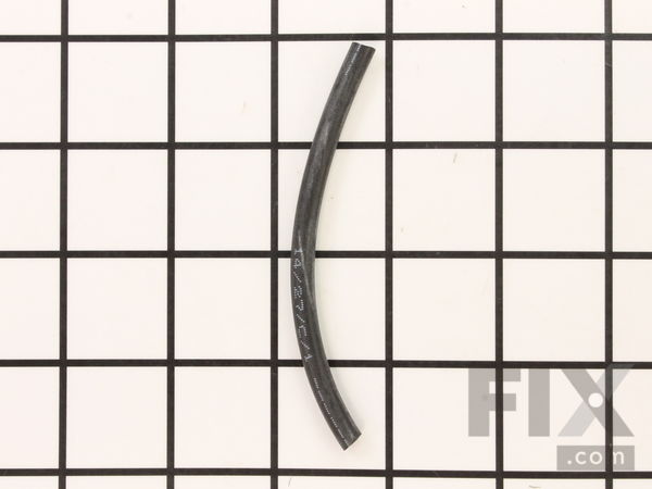 9282673-1-M-Husqvarna-503400604-Hose