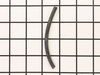 Hose – Part Number: 503400604