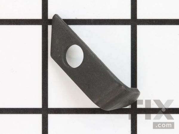 9282675-1-M-Husqvarna-503412201-Pawl