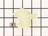 Filter Holder Lower – Part Number: 503446571