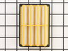 Air Filter – Part Number: 503447204