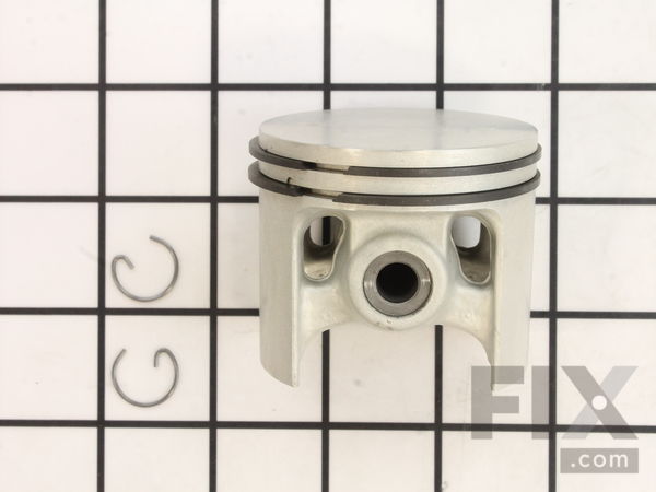 9282686-1-M-Husqvarna-503460202-Piston