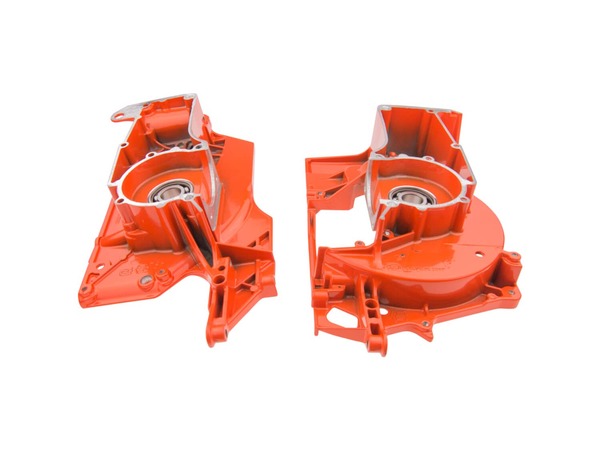 9282688-1-M-Husqvarna-503468002-Crankcase