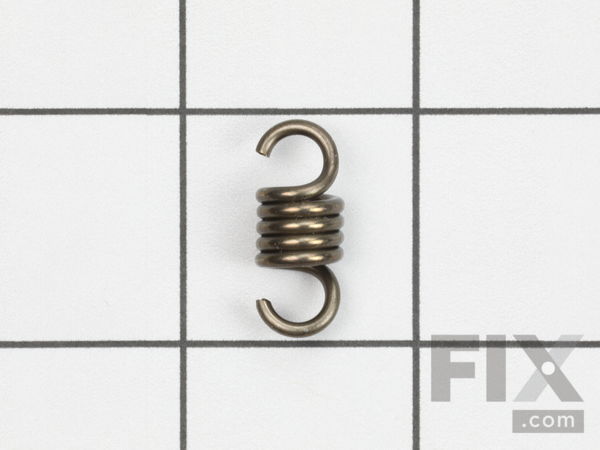 9282690-1-M-Husqvarna-503471801-Spring